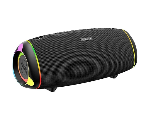רמקול Sounarc R2 60W TWS