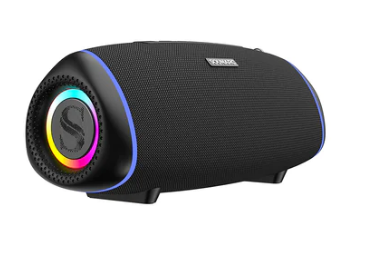 רמקול Sounarc R1 40W TWS