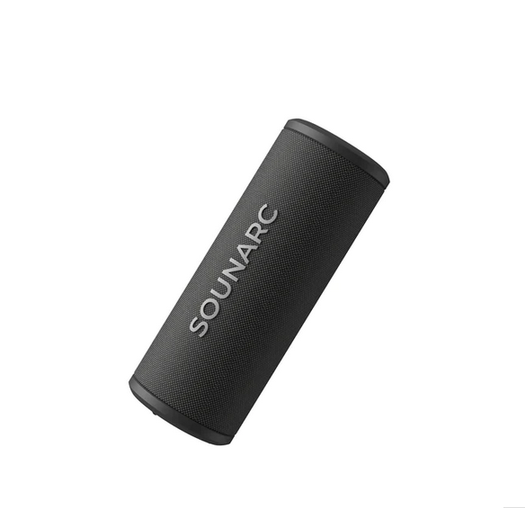 רמקול Sounarc P4 20W TWS