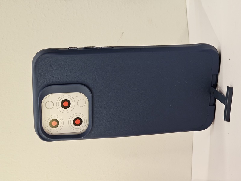 Matrix 15Pro Blue