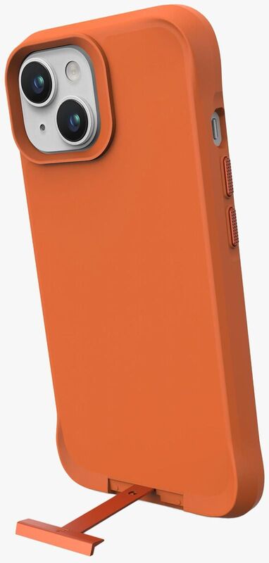 Matrix 15Pro Orange