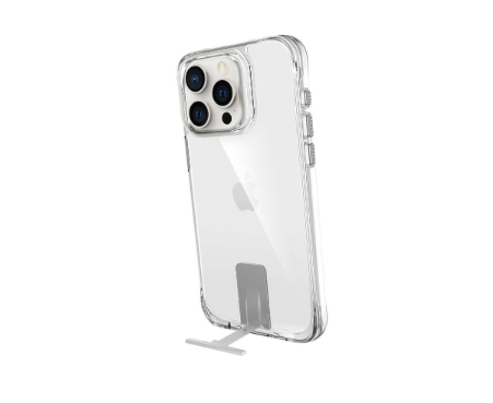 Matrix 15+/14+ clear