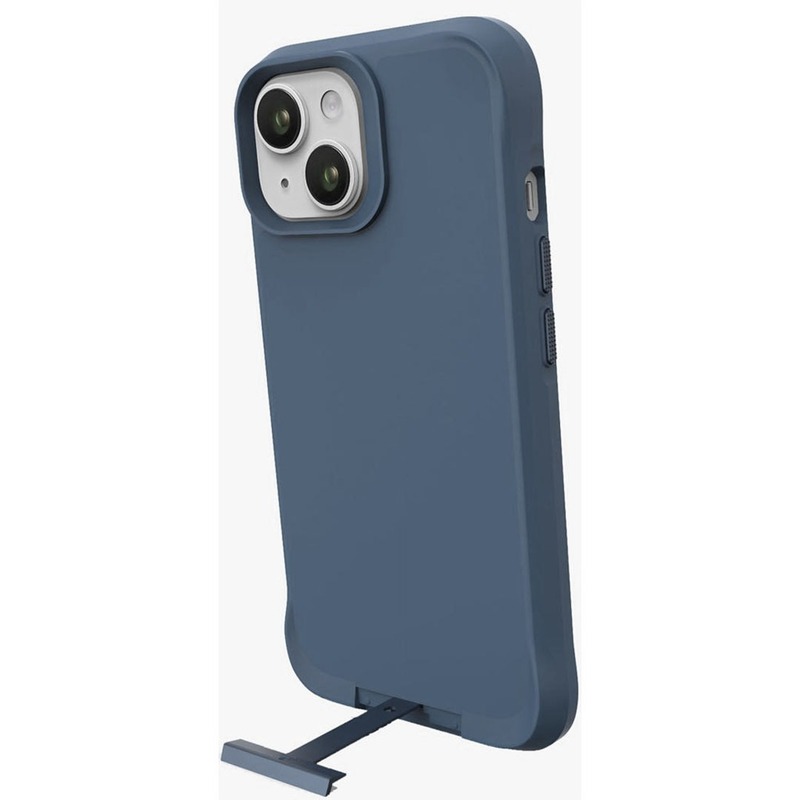 Matrix 15 light blue