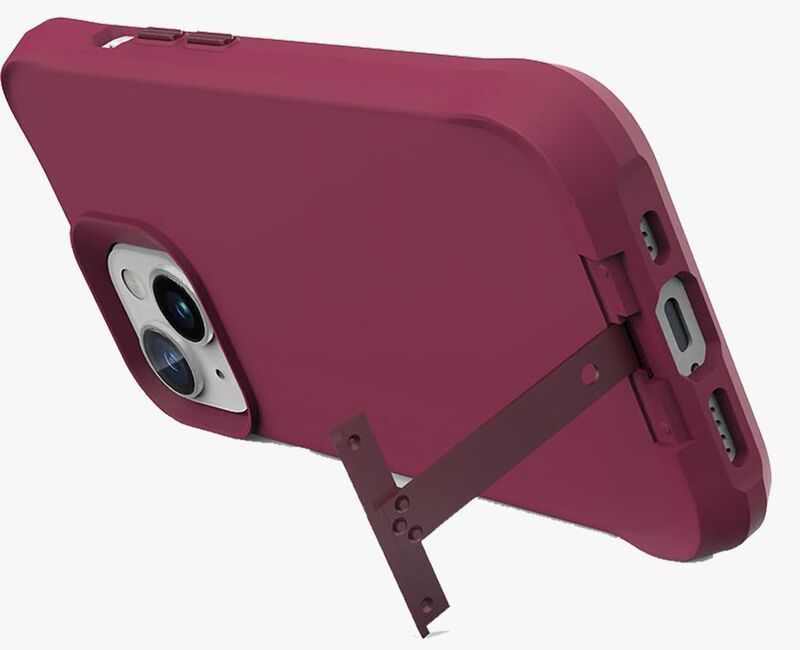 Matrix 14 pro max wine