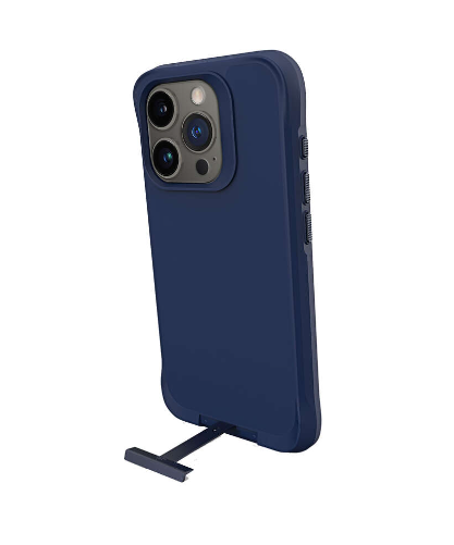 Matrix 14 pro blue