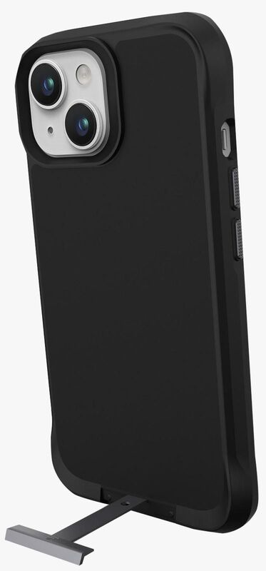 Matrix 14 Black