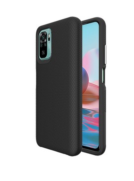 Flex S10Plus Black