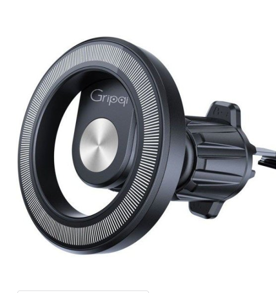 מעמד מגנטי למזגן XM12 מאגסיף