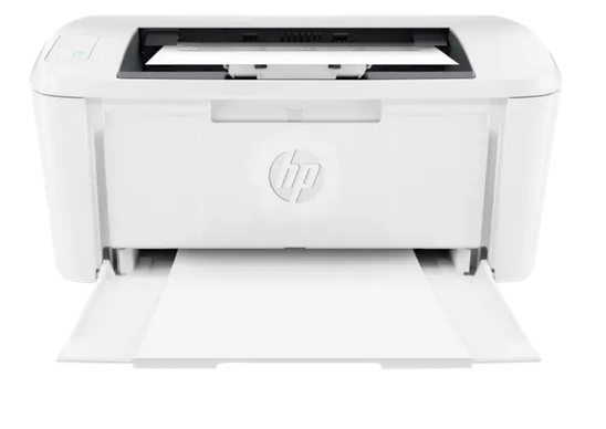 מדפת Hp LaserJet M110W