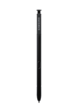 עט note 9
