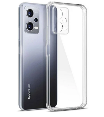 כיסוי REDMI 13C