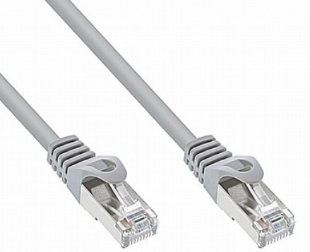 כבל רשת 10M Cat7