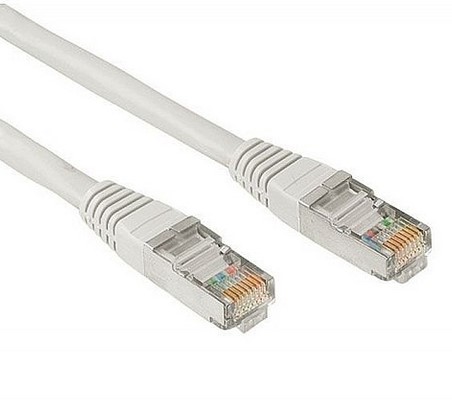 כבל רשת 15M Cat7