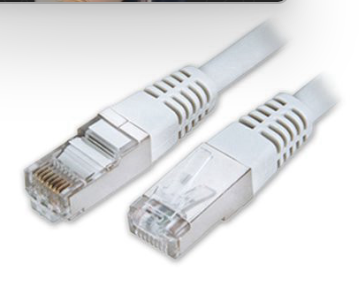 כבל רשת 3M Cat7