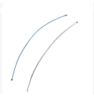 אנטינת קליטה a32