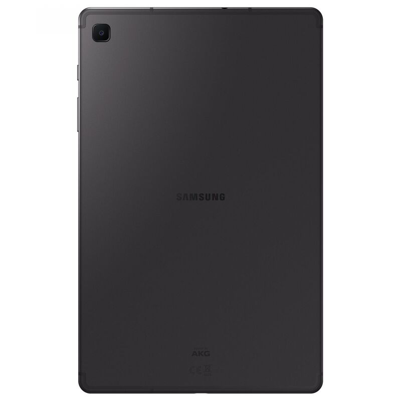 Tab S6 Lite 128gb Gray