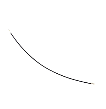 אנטינת קליטה a12