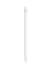 apple pencil 2generation