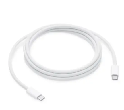 apple usb-c 2m