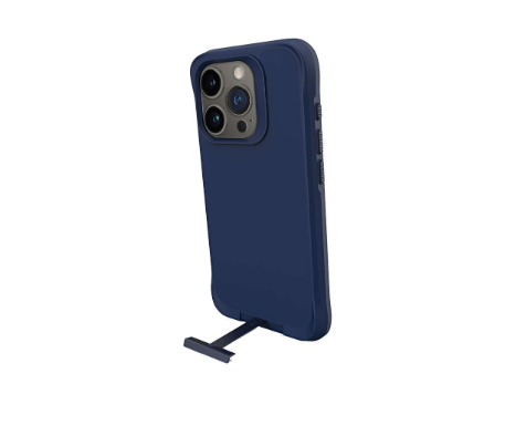 מגן Matrix 15Plus / 14Plus Blue