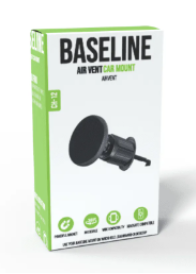 מעמד basline ch12