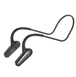 sport earphones