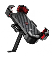 מעמעד ל motorcycle