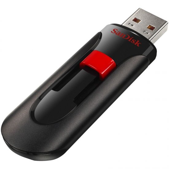 יואסבי 256gb