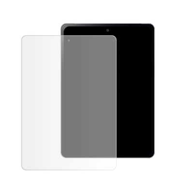 מגן מסך tablet t870