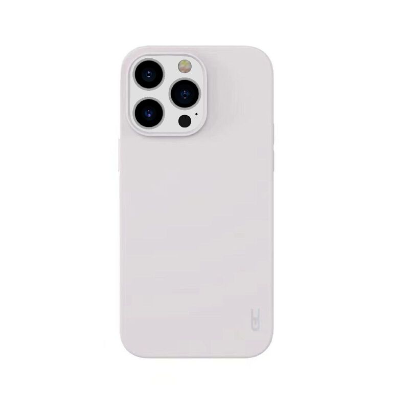 Soft Magsafe 15 Pro stone