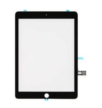 1395 שחור ipad