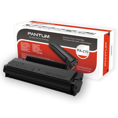 טונר תואם PA210 PANTUM