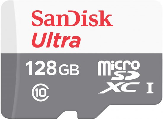 128gb כרטיס זיכרון