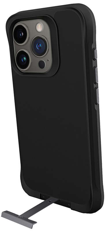 Matrix S24 ULTRA BLACK