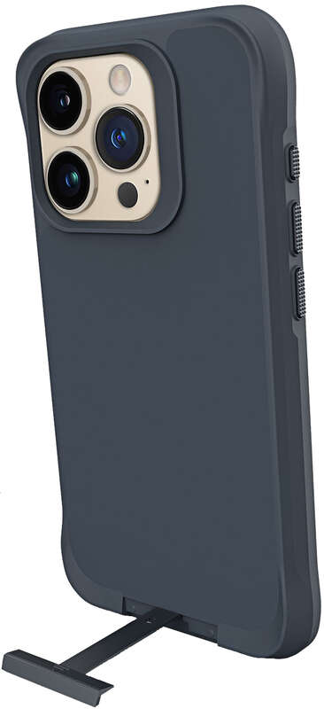 Matrix S24 ULTRA GRAY