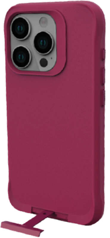 Matrix S24U WINE