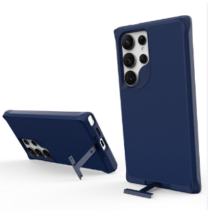 Matrix S24 PLUS BLUE NAVY