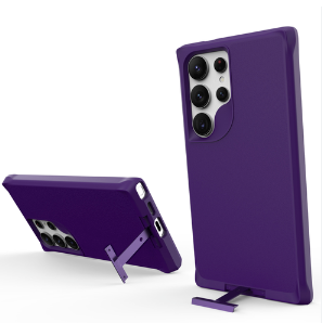 Matrix S24 PLUS PURPLE