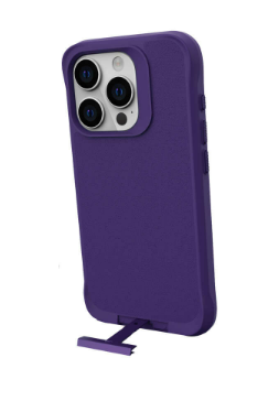 Matrix S24  PURPLE