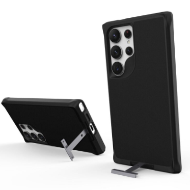 Matrix S24 BLACK