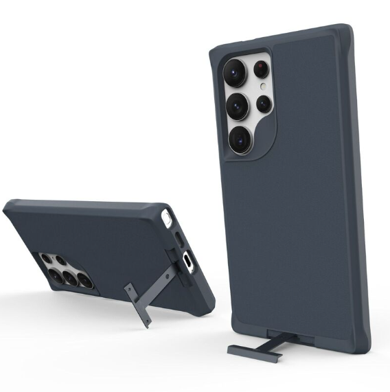 Matrix S24 GRAY