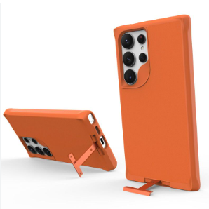 Matrix S24 ORANGE