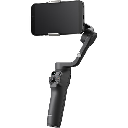 DJI OSMO MOBILE