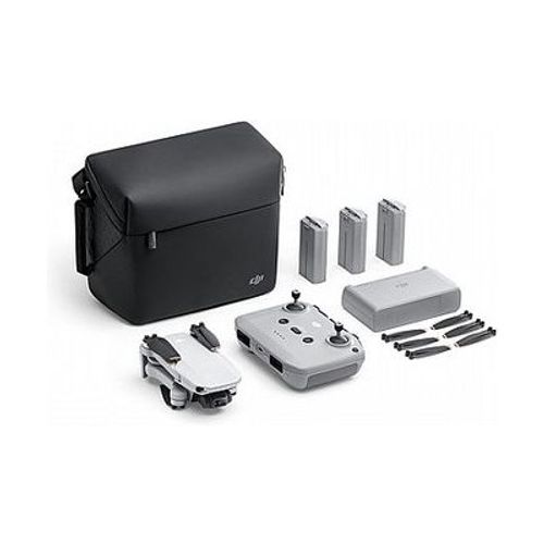 רחפן  MAVIC MINI2
