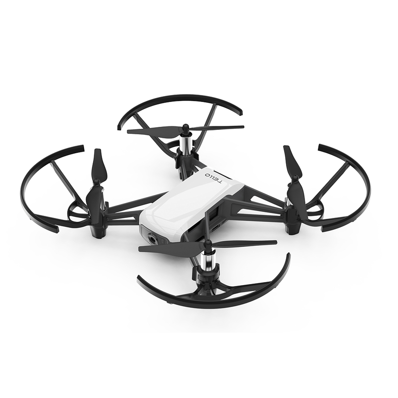 רחפן DJI TELLO