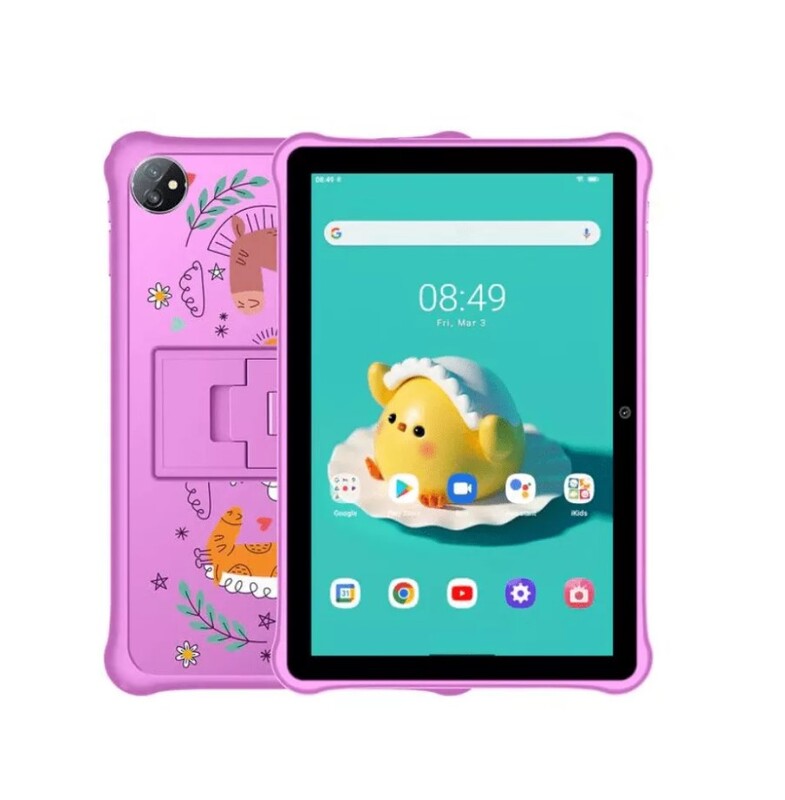 Black View A7 64GB pink