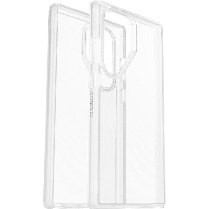 Symmetry S24Ultra Clear OtterBox