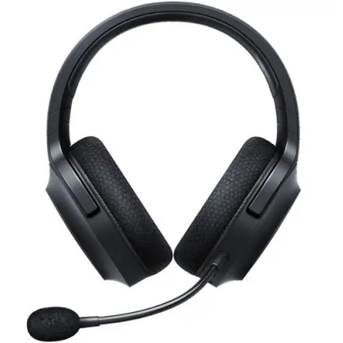 אוזניות גיימינג אלחוטיות Barracuda X - Razer
