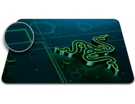 משטח לעכבר Goliathus Mobile - Razer