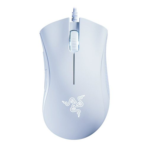 עכבר גיימינג DeathAdder Essential